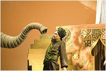 Aladin