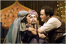 Aladin