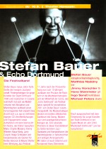 Stefan Bauer