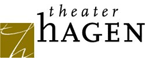 theater hagen